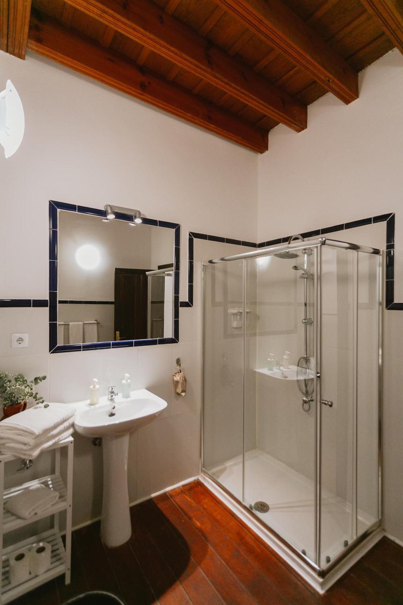 Komodo Casa Maravillas Rooms 세비야 외부 사진